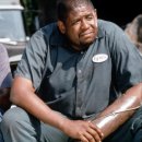 담배가게 이미지