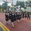 한국농업경영인경산시연합회영농조합법인 | "2025 거창한마당대축제: 맛보아요, 즐겨요, 참여해요!" - 박다정 기자