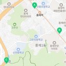 파리바게트(홍제역점) 이미지