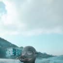 문수실내수영장 이미지