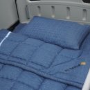 (주)골드만컨설팅 이미지