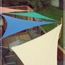 그늘막74 이미지