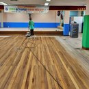 동광체육관 이미지