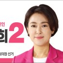 영도좋은의원 이미지