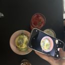 재원식당 | 단소재원정대 제1회 - 연남동카페 메뉴 가격 솔직후기 데이트코스 추천