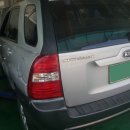 뉴타입매스 이미지