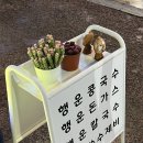 GS25 여수소호점 이미지