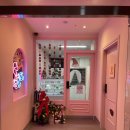 맘놓고우당탕탕 이미지