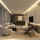 포도모터스 이미지