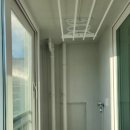 신기주공4단지아파트 이미지