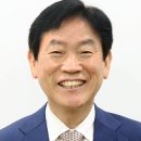 군인공제회 이미지