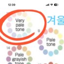 라온시스 이미지