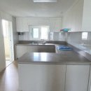 명품아이파크공인중개사사무소 이미지