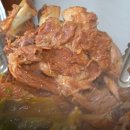 신촌감자탕해물뼈찜 이미지