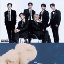 173 이미지