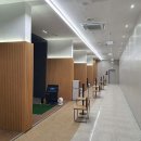 경산골프연습장 이미지