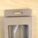 지온사회적협동조합 이미지