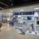 구성하이마트 앞 이미지