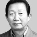 대산금속 이미지