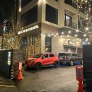 더클럽호텔 | 부산 기장 깔끔하고 뷰좋은 더클럽호텔 기장연화리점 내돈내산 후기