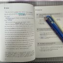 나의 첫 영어 명작 읽기 - 작은 아씨들 (1) | [다락원] 영어 공부, 나의 첫 영어 명작 읽기 : 작은 아씨들(1)