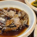 연안식당&고래감자탕 이미지