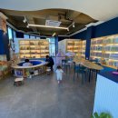 군산 쥬쥬 어린이 서점 이미지