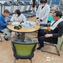 청도군보건소 이미지