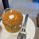 스타벅스커피 부민사거리점 | [산본 스타벅스] 크리스마스 블렌드 오늘의커피 솔직후기 🎄 + 생크림 카스텔라