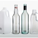 영주로1L 이미지