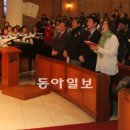 구로동교회