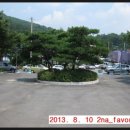 의성역 화장실 이미지