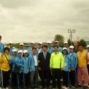 충북곰두리체육관 이미지