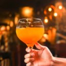 하남돼지집 충남홍성점 | 홍성 맛집 추천! 현지인 베스트 10 (2024 최신)