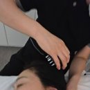 지은주스킨앤스파 | [중문 마사지] 호텔급 스파 테라피로 피로와 노화를 녹여낸 이솜스킨앤스파 리얼 후기
