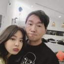 최병길 PD 피디 나이 프로필 인스타그램 (서유리 이혼 주장 반박)