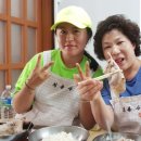 회룡경로당 이미지