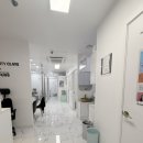 레푸스 구월점 내성발톱 무좀발톱 발각질 문제성발 이미지