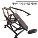 레버리지필라테스
