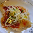 어촌밥상 이미지