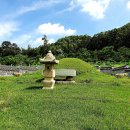 설계조 영정 이미지