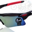 행복한 PC 이미지