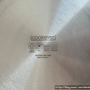커피20cm | 쿡에버 20cm 스텐 프라이팬 후기