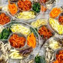 또또도시락 이미지