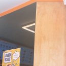 솔트앤스낵 부천역점 이미지