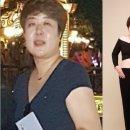 호리호리힐링다이어트