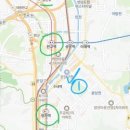 이마트24죽전동성점 | 죽전역 역세권 스타필드 몰세권 가성비 아파트 (죽전동성 1차 2차, 대우넷씨빌 그리고 리모델링)