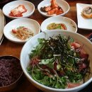 종로참치 이미지