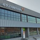 충청북도광역치매센터 이미지