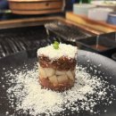 올바른 하단점 | 하단 삼겹살 목살 맛집 [올바른 하단점] 존맛탱 후기
